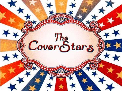 Coverstars 